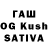 ГАШ hashish Distinti saluti