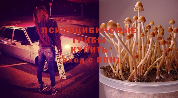 меф Вязьма